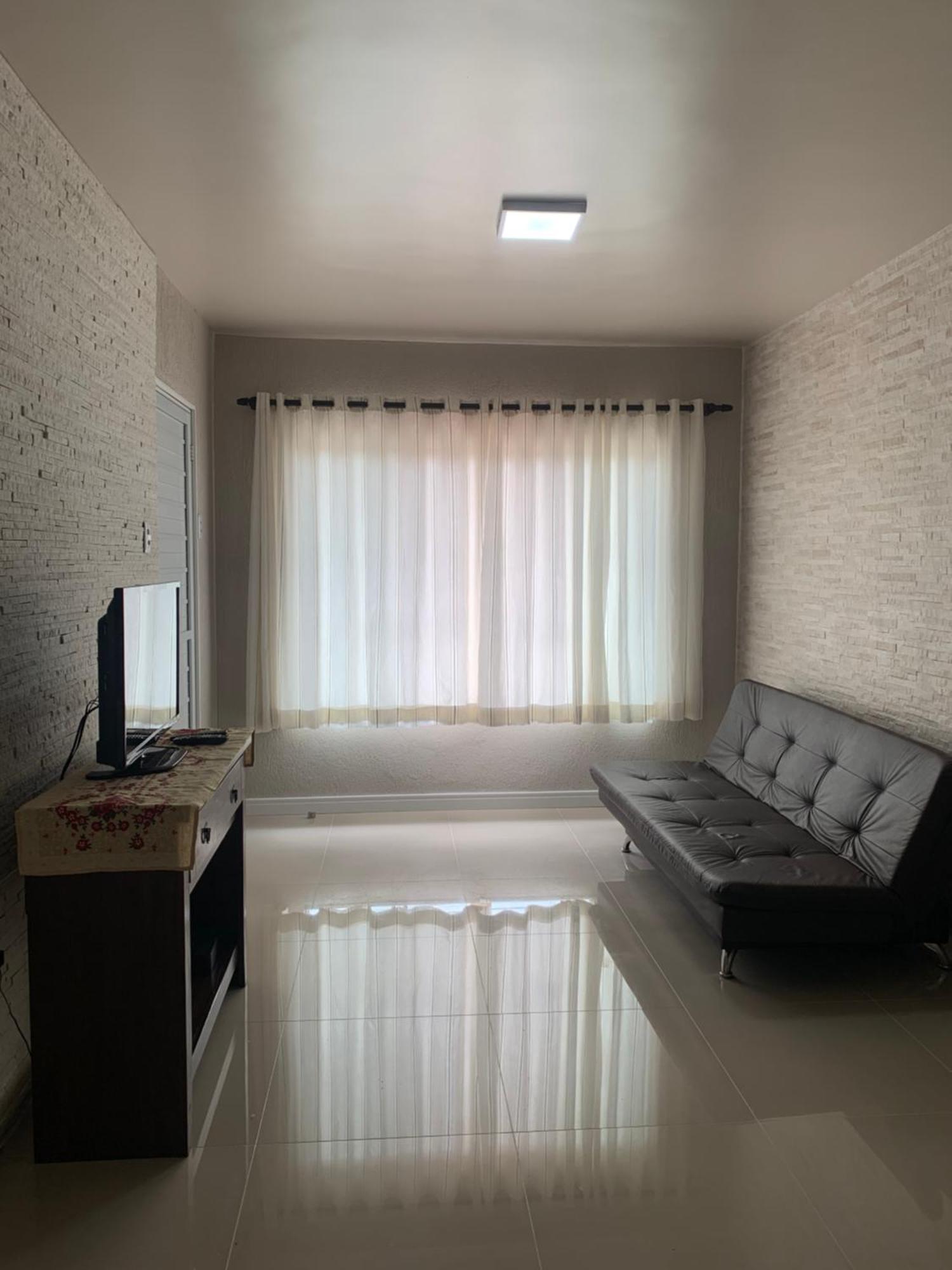 Casa Na Praia Do Santinho フロリアノポリス エクステリア 写真