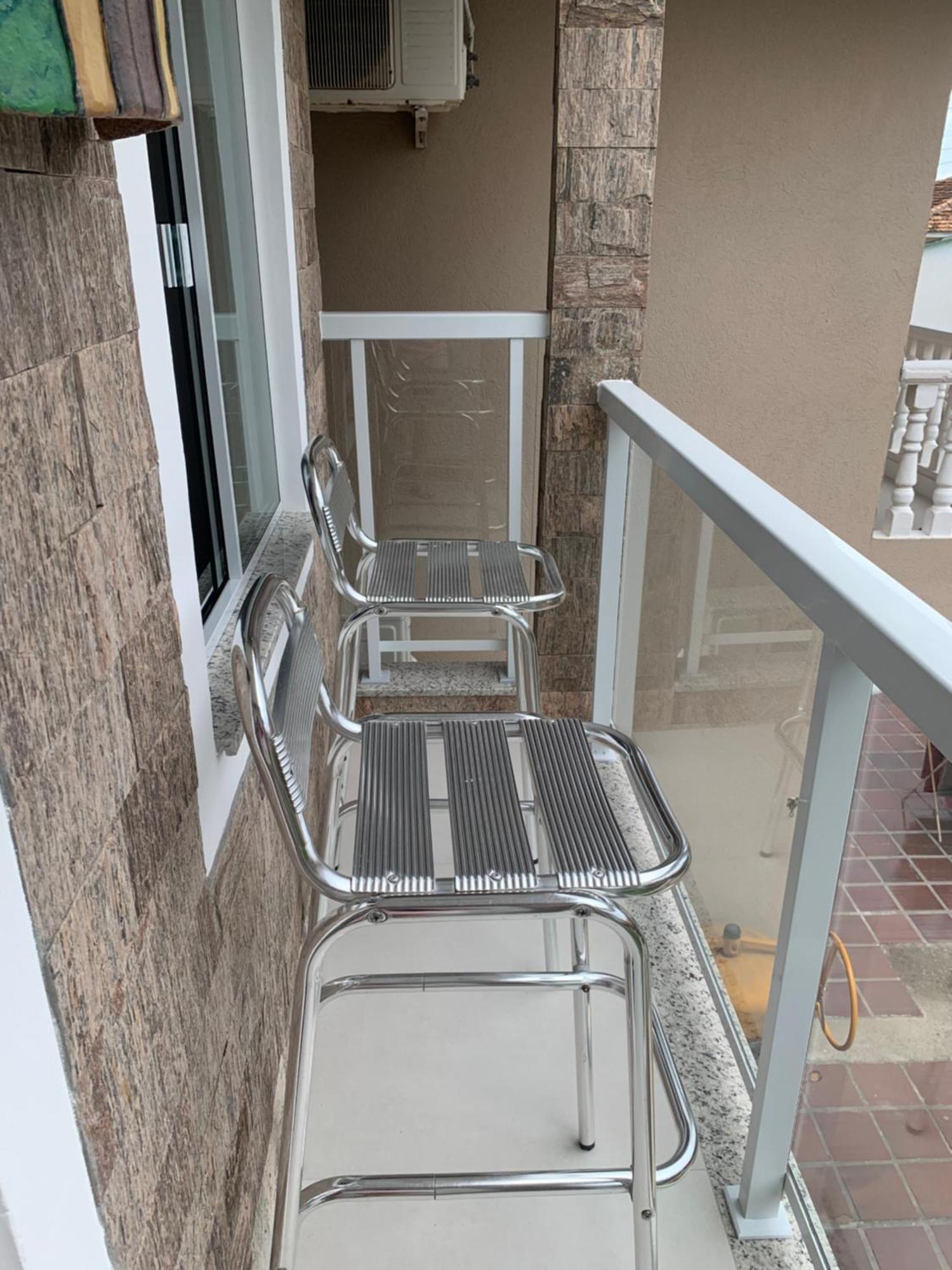 Casa Na Praia Do Santinho フロリアノポリス エクステリア 写真