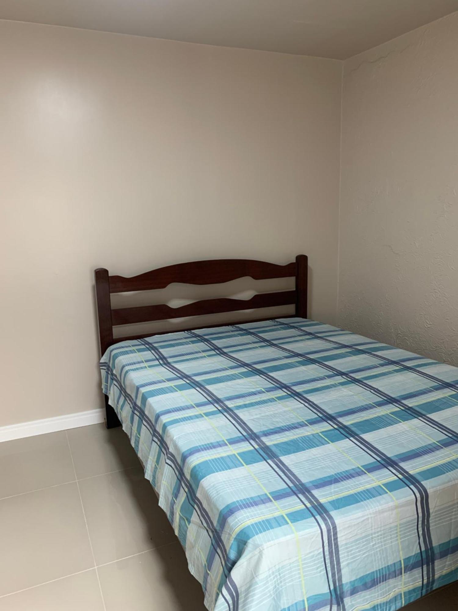 Casa Na Praia Do Santinho フロリアノポリス エクステリア 写真